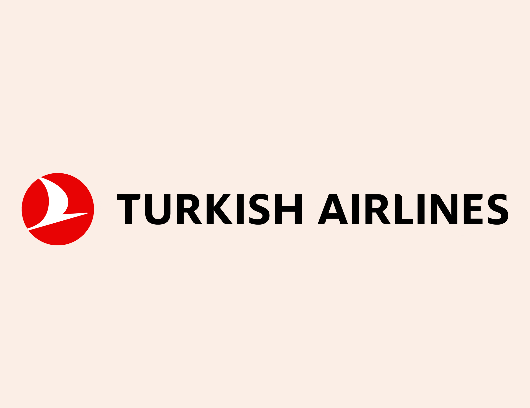 Turkish airlines