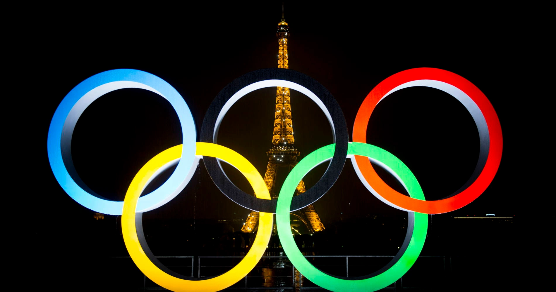 ألعاب الأولمبياد 2024 - باريس: تأشيرات، إجراءات، ميزانية المتوقعة... كيفية التحضير لرحلتك؟